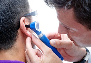 About our Hearing Services