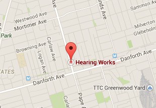 home-location-hearingworks